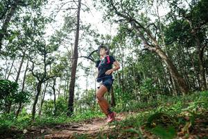 BIB: 
                            <button type="button" onclick="openModal(22521710)" class="btn btn-primary btn-sm float-right btn-popup" data-toggle="modal" data-target=".modal-high-quality">
                        <i class="fas fa-shopping-cart"></i> Add to Cart
                    </button>
                                            <button type="button" onclick="isThisMe(22521710, true)" class="btn btn-success btn-sm float-right btn-popup btn-isme hidden" data-toggle="tooltip" data-placement="bottom" title="นี่คือรูปของคุณใช่ไหม คลิกที่นี่เพื่อเอาเข้าอัลบั้ม">
                        <i class="fas fa-plus"></i> Add to album
                    </button>
                    <button type="button" onclick="isThisMe(22521710, false)" class="btn btn-warning btn-sm float-right btn-popup btn-isnotme hidden">
                        <i class="fas fa-ban"></i> Remove from album
                    </button>